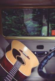 Tons of awesome hd guitar wallpapers to download for free. Pin On Life Equipment