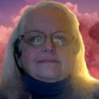 4400+ "Spires" profiles