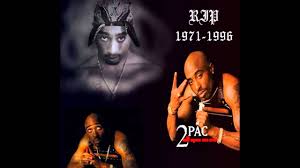 Aftermath is responsible for some of musics greatest talents. 2pac Hes Alive Disses Aftermath Records 50cent Eminem Dr Dre Youtube
