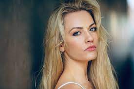 Maybe you would like to learn more about one of these? Lucy Martin Imdb