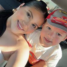 𝒃𝒓𝒊𝒂𝒏𝒏𝒂 ❀ (@briannamerino) • Instagram photos and videos