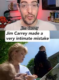 Myself and Irene Milk