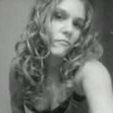 Stream Sherrie Schmidt music