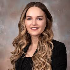 grief #stories #workplace