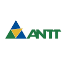 Agência Nacional de Transportes Terrestres - ANTT