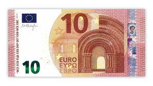 Scopri ricette, idee per la casa, consigli di stile e altre idee da provare. Gelscheine Drucken Spielgeld Zum Ausdrucken Kostenlose Vorlage Als Pdf Talu De Beschadigte Banknoten Sind Nicht Automatisch Wertlos Tom S Action