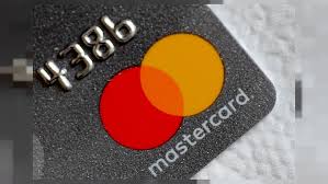 Cex.io boasts multiple payment options (swift, sepa, ach, faster payments), 24/7 customer support, and proven platform stability. Mastercard And Digital Currency Exchange Gemini To Launch Crypto Rewards Credit Card Euronews