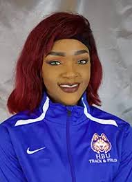 Samara Hodges (5/15/2017)