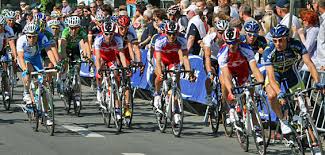 Cologne Classic Radrennen In Koln Longerich Koeln De