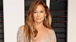 Jennifer lopez's hair looks amazing! Tortoiseshell Der Neue Lieblings Haarfarbentrend Von J Lo Und Co Desired De