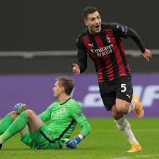 José diogo dalot teixeira (portuguese pronunciation: Manchester United Fans Send Message To Diogo Dalot After Goal And Assist For Ac Milan Manchester Evening News