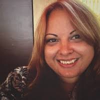 50+ "Eileen" profiles