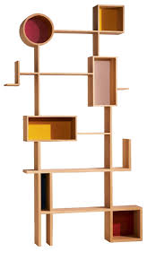 Etagere Bibliotheque Bois Modulable Ikea Roche Bobois Mobilier De Salon Ikea Etagere