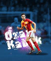 20 days ago , den schepanskyi. Ozan Kabak Wallpaper By Gsdesigned On Deviantart