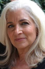 Deborah Rood Goldman