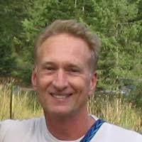 Frank Balbo's Instagram, Twitter & Facebook