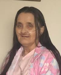 Obituary for Janet Ray (Shelton) Simpson