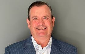 Dylan Curley's Instagram, Twitter & Facebook