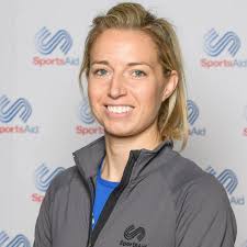 The tennis legend's foundation has helped girls and women achieve their  dreams through travel and training grants, local sports programs and  mentoring athletes and coaches.