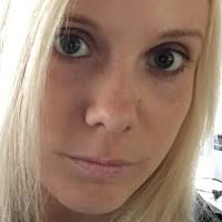 4 "Veronica Wingård" profiles