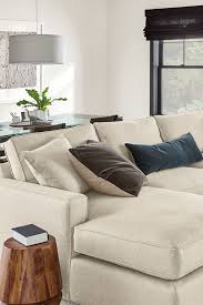 York Sectionals Modern Sectionals Modern Living Room Furniture Room Board Modern Furniture Living Room Modern Home Furniture Contemporary Couches