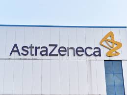 Astrazeneca plc is a holding company, which engages in the research, development, and manufacture of pharmaceutical products. What To Know About The Astrazeneca Vaccine Controversy
