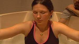 Live Birth Water Birth Video Babycenter