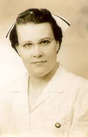 About the Artist Locie Murphy