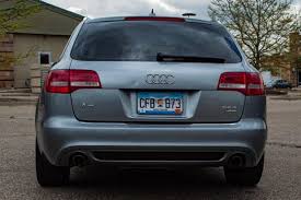 Image result for Quartz Gray 2011 A6