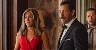 Even though adam sandler can't act very well (he acts noticeably stupid in some of his films i love this movie. Do People Actually Like Adam Sandler Movies Esquire Middle East
