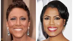 Court feud over control of Oleg Cassini's estate by daughter, widow  continues