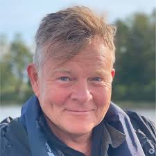 Today I finished my office trainee education in NNE.