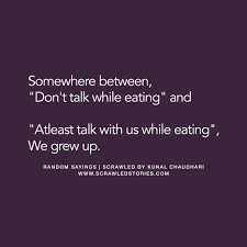 A Life Is In Between These Two Sentences From Childhood To The Adulthood Scrawled Stories Heartfelt Quotes Memories Quotes Reality Quotes