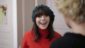 Quand il aura fini la guerre. Mere Et Fille Betisier De La Serie Youtube