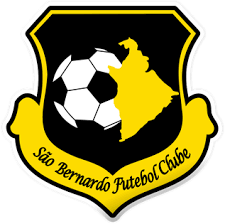 See more of futebol.com on facebook. Sao Bernardo Futebol Clube Wikipedia