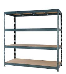 Faites votre choix parmi la gamme d'étagères en métal de home24 et choisissez votre pièce préférée ! Etagere Metal Xxl Castorama