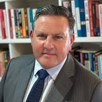 90+ "Dr Mccarthy" profiles