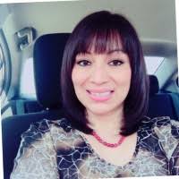 60+ "|sandra Villatoro" profiles