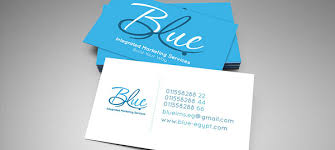 Save it as a jpg, png, png transparent, or pdf. Business Card Design Tips Top Ideas For Designers