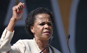 Hotel dudum fırsatlarına bakın (ücretsiz iptal seçeneği ile tamamen iade edilebilir fiyatlar dâhil). Ramphele And Son In Assault Row Africa News 24 7