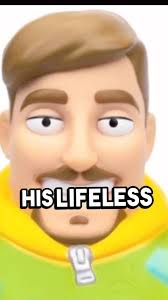 Bill is all about Baboo. Unfortunately Hasbro's Lightning Collection didn't  last long enough to get an action figure. #powerrangers #pudgypig #hasbro  #lightningcollection #powerrangerslighteningcollection