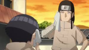 Manga one piece bercerita tentang gol d. Top 30 Anime Full Episodes English Sub Gifs Find The Best Gif On Gfycat