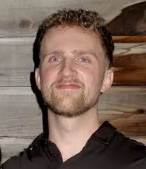 Ella Givens's Instagram, Twitter & Facebook