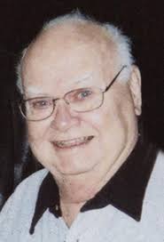 Kenneth Schnoebelen Obituary, Des Moines, IA :: Iles Funeral Homes