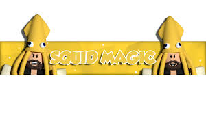 We did not find results for: Make You A Custom Gfx Roblox Youtube Banner Or Channel Art By Pulku1 Fiverr