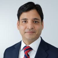 Gilbert Zhang Email & Phone Number