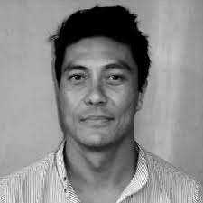 Commercial Management Solutions