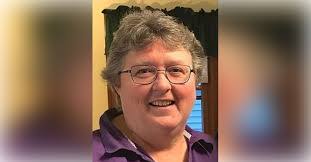 Sharon Carl's Instagram, Twitter & Facebook