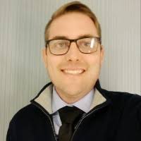 Nicolas (Ryan) Wilhelm