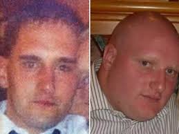 Two engineers killed after being dragged into machinery while carrying out  repairs at wood chipping factory